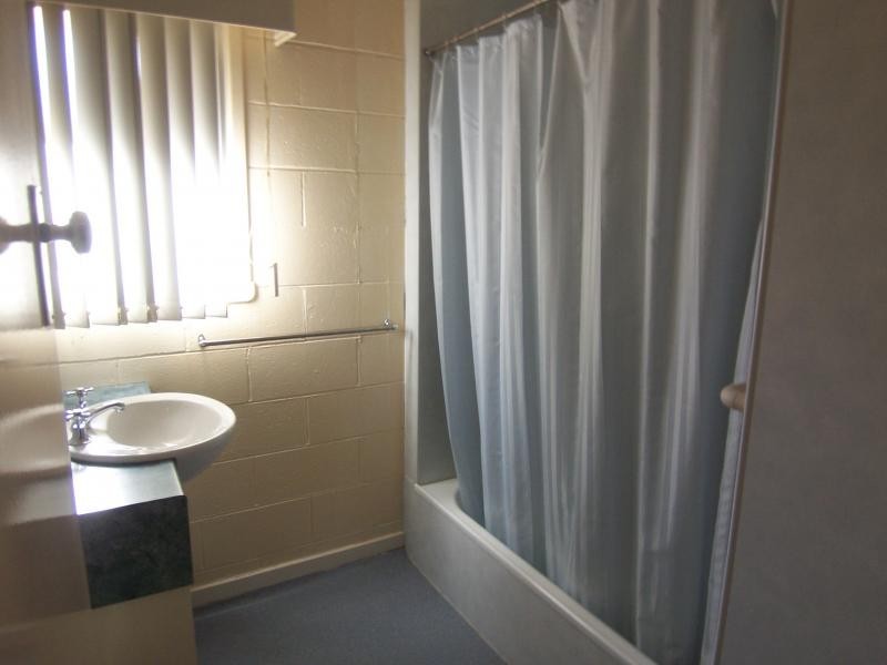 55 Toongarra Rd, Leichhardt QLD 4305