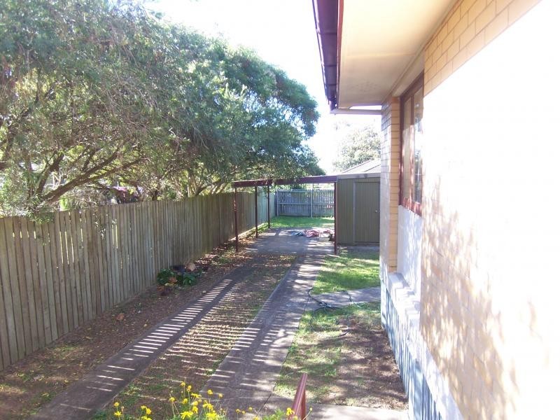 55 Toongarra Rd, Leichhardt QLD 4305