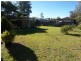 55 Toongarra Rd, Leichhardt QLD 4305