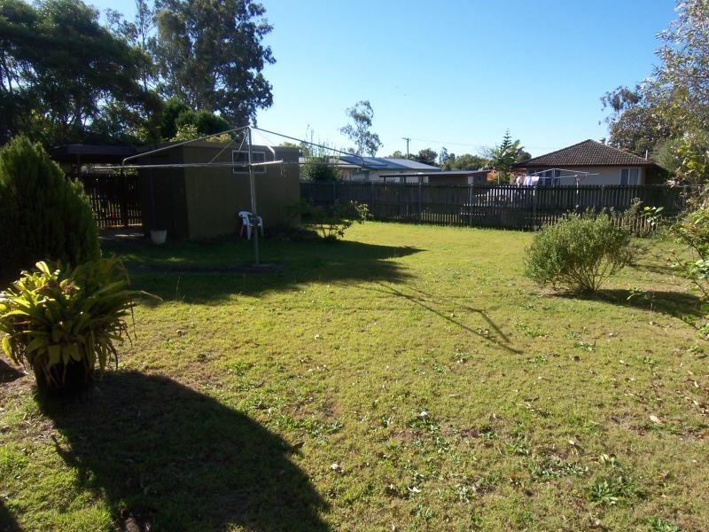 55 Toongarra Rd, Leichhardt QLD 4305