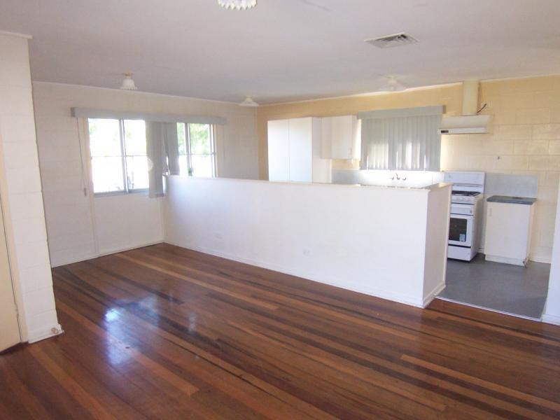 55 Toongarra Rd, Leichhardt QLD 4305