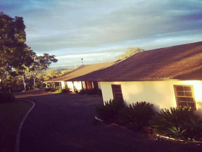 88 Hills Road, Pine Mountain QLD 4306