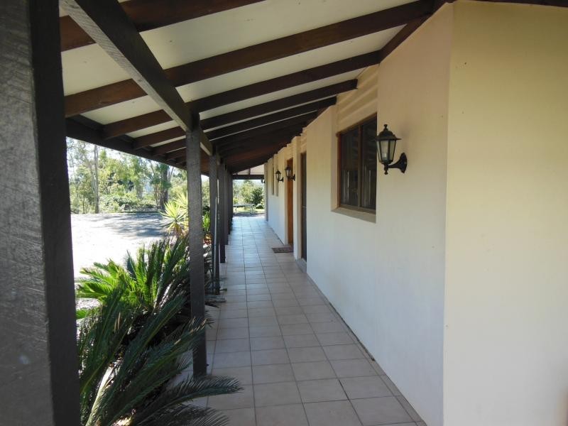 88 Hills Road, Pine Mountain QLD 4306