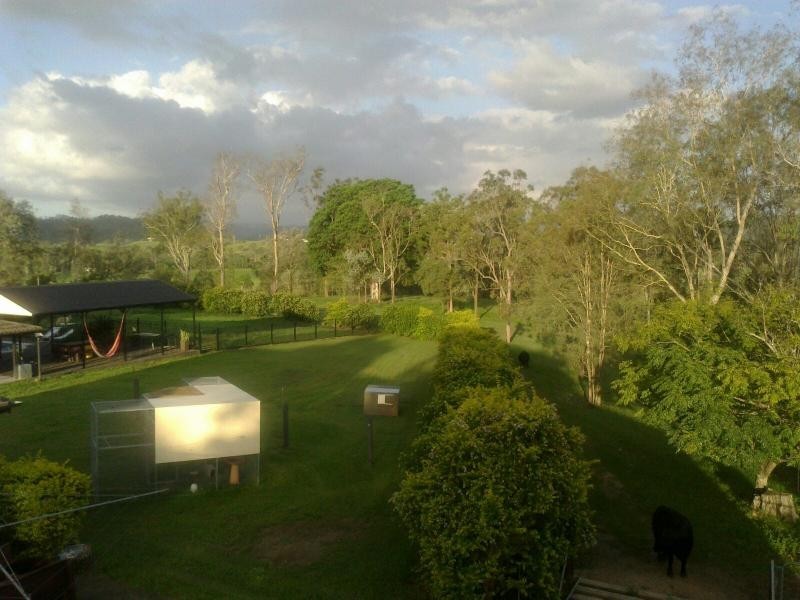 88 Hills Road, Pine Mountain QLD 4306