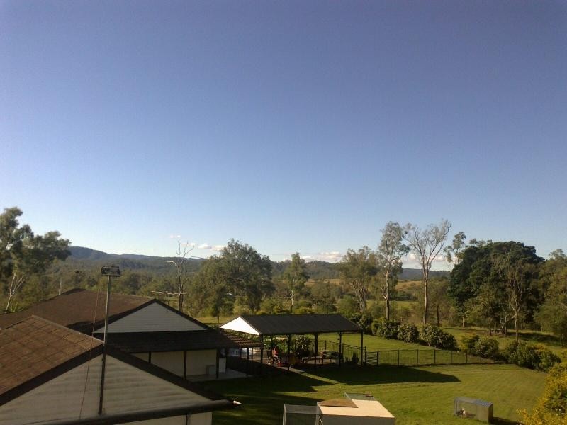 88 Hills Road, Pine Mountain QLD 4306