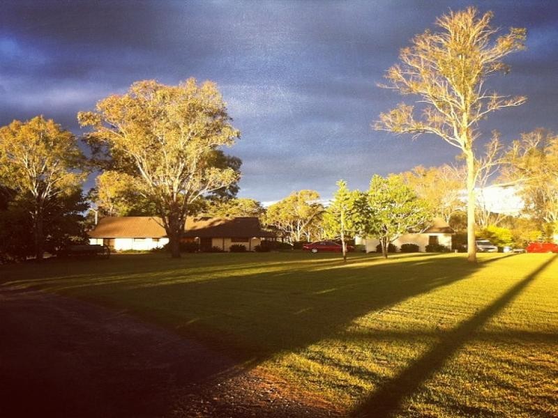 88 Hills Road, Pine Mountain QLD 4306