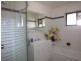 12 Calvin St, Walloon QLD 4306