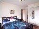 12 Calvin St, Walloon QLD 4306