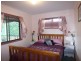 12 Calvin St, Walloon QLD 4306