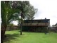 12 Calvin St, Walloon QLD 4306