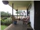 12 Calvin St, Walloon QLD 4306