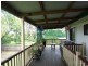 12 Calvin St, Walloon QLD 4306