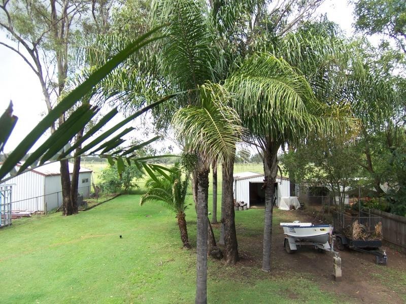 12 Calvin St, Walloon QLD 4306