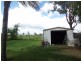 12 Calvin St, Walloon QLD 4306