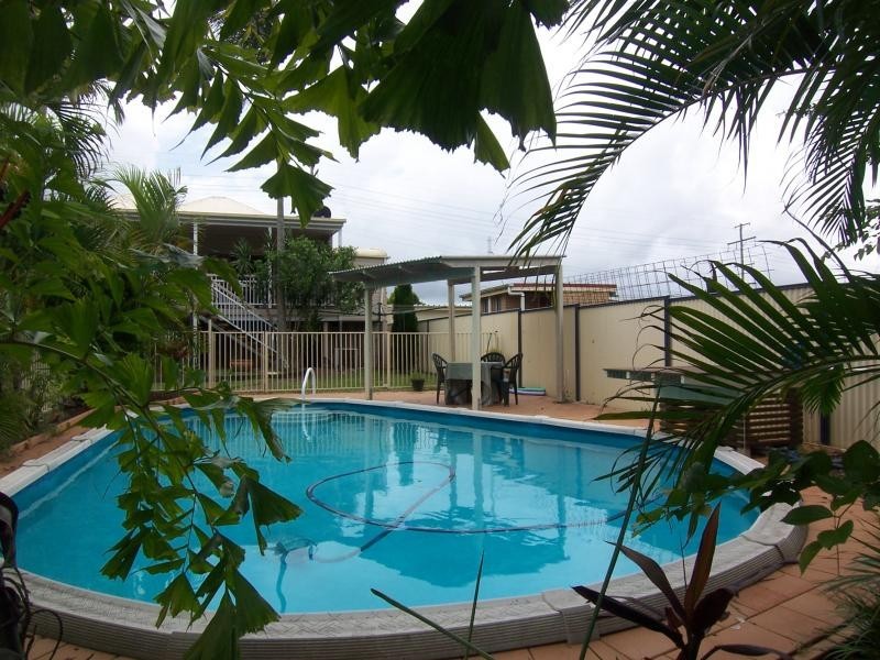 79 Cemetery Rd, Raceview QLD 4305