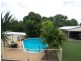 79 Cemetery Rd, Raceview QLD 4305