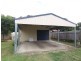 79 Cemetery Rd, Raceview QLD 4305