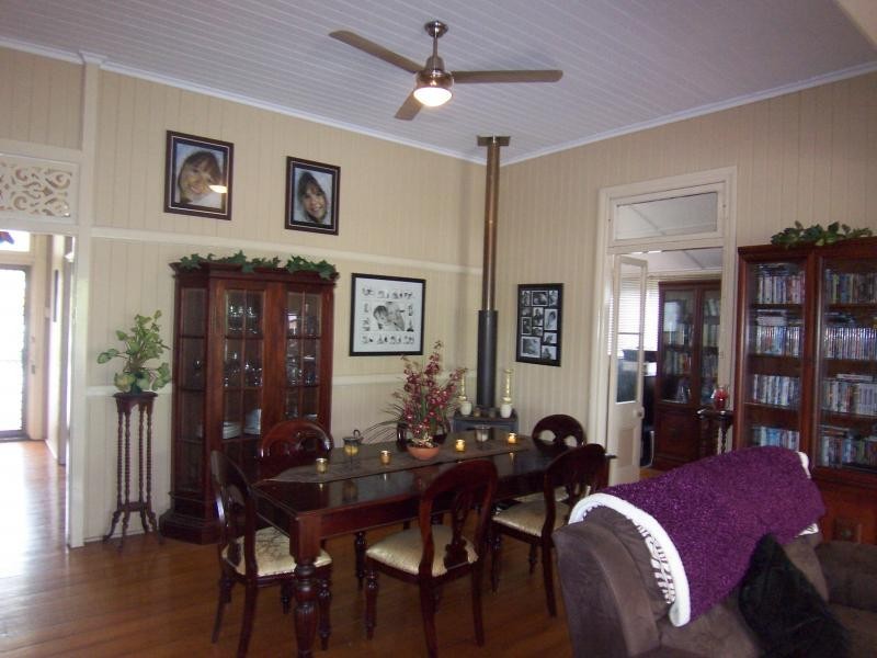 79 Cemetery Rd, Raceview QLD 4305