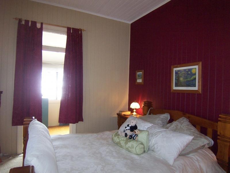 79 Cemetery Rd, Raceview QLD 4305