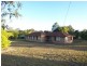 28-36 Tarana Ave, Thagoona QLD 4306