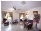28-36 Tarana Ave, Thagoona QLD 4306