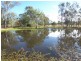 28-36 Tarana Ave, Thagoona QLD 4306