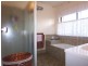 28-36 Tarana Ave, Thagoona QLD 4306