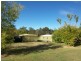 28-36 Tarana Ave, Thagoona QLD 4306