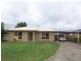 33 Dellvene Cr, Rosewood QLD 4340
