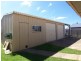 33 Dellvene Cr, Rosewood QLD 4340