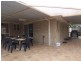 33 Dellvene Cr, Rosewood QLD 4340