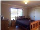 33 Dellvene Cr, Rosewood QLD 4340