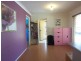 33 Dellvene Cr, Rosewood QLD 4340