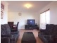 33 Dellvene Cr, Rosewood QLD 4340