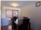 33 Dellvene Cr, Rosewood QLD 4340