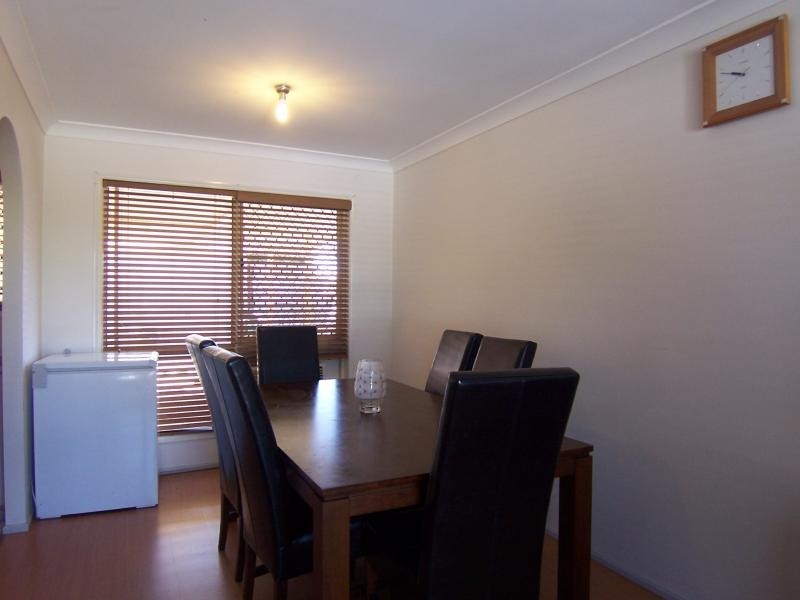33 Dellvene Cr, Rosewood QLD 4340