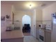33 Dellvene Cr, Rosewood QLD 4340