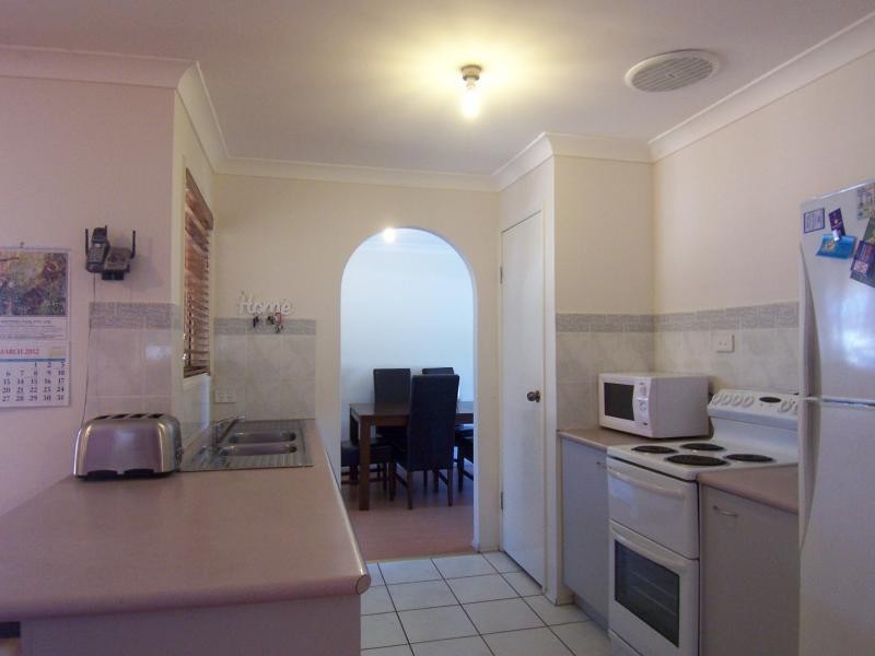 33 Dellvene Cr, Rosewood QLD 4340
