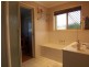 33 Dellvene Cr, Rosewood QLD 4340