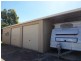 33 Dellvene Cr, Rosewood QLD 4340