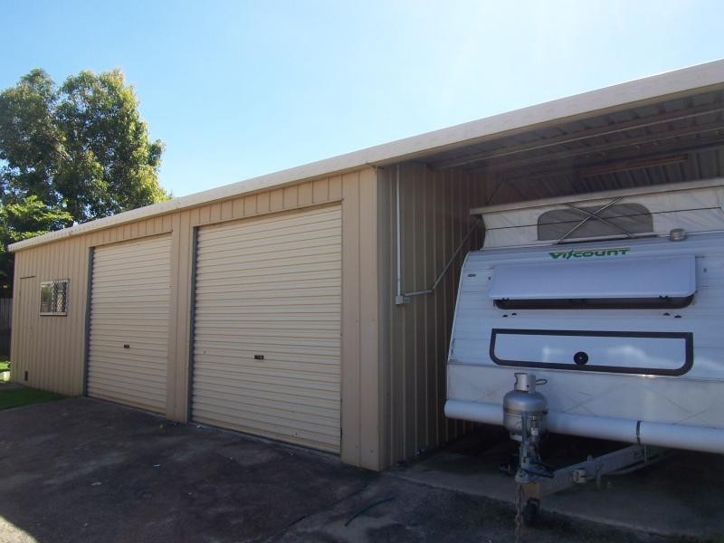 33 Dellvene Cr, Rosewood QLD 4340
