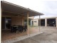 33 Dellvene Cr, Rosewood QLD 4340