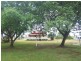 130 Lairhopes Rd, Mount Forbes QLD 4340
