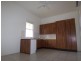 130 Lairhopes Rd, Mount Forbes QLD 4340