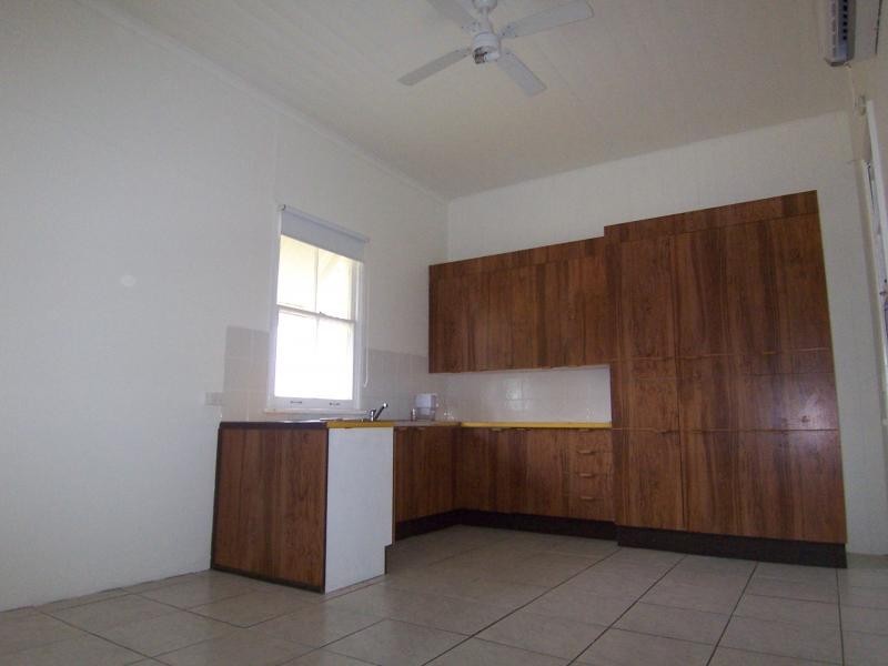 130 Lairhopes Rd, Mount Forbes QLD 4340
