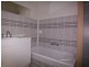 130 Lairhopes Rd, Mount Forbes QLD 4340