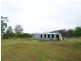 130 Lairhopes Rd, Mount Forbes QLD 4340