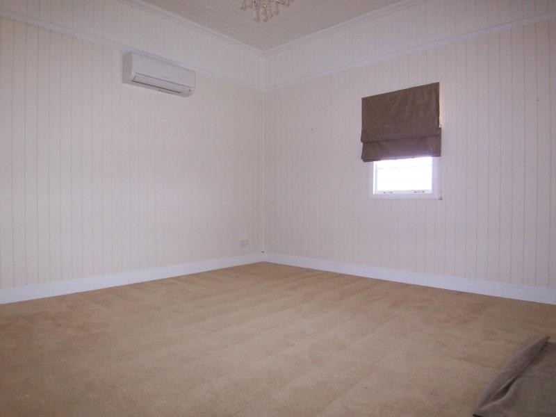 130 Lairhopes Rd, Mount Forbes QLD 4340