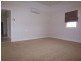 130 Lairhopes Rd, Mount Forbes QLD 4340
