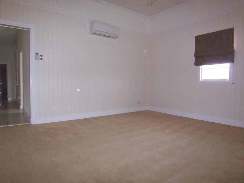 130 Lairhopes Rd, Mount Forbes QLD 4340